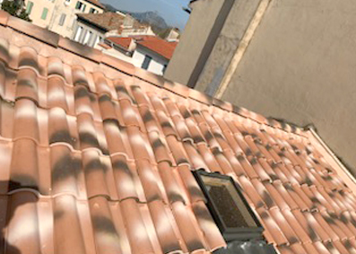 FGE-toiture