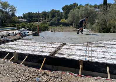 dalle-beton2